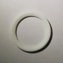 O-ring 