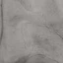 Parker Baby Diaper Caddy - Nursery Storage Bin and Car Organizer for Diapers and Baby Wipes - White, Regular