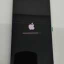 Apple iPhone 14, 128GB, Purple - Unlocked