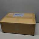 100% Natural Talalay Latex Pillow, Luxury Standard Size Firm Support Sleeping Bed Pillow for Side, Back, and Stomach Sleepers, Extra Soft Latex Foam Pillow, Removable Breathable Cotton Cover