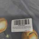 SightYoung Pirate Shirt Men, Black Pirate T-Shirt for Men and Women, Adult Pirates of The Caribbean Shirt, Novelty Costume, Funny Caribbean T-Shirt, XL