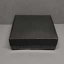 LOCALAND Bathtub Faucet with Sprayer, Tub Spout with Diverter Fits Threaded 1/2" or 3/4" IPS,Matte Black