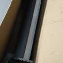 TRQ Radiator Assembly Aluminum Core Compatible with 03-08 Pontiac Vibe Toyota Corolla Matrix CU2428 GM3010414