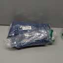 Levi's Men's 550 Relaxed Fit Jeans 54x28, Large