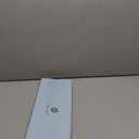 Arthur Court Designs Aluminum Butterfly Oblong Tray 18.5 inch x 6 inch