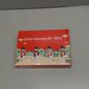 Colovis 16Pcs Snowman Decorating Kit, Snowman Making Kit Snow Toys for Winter Outdoor Party Christmas Holiday Decoration(1 Pack)