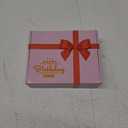 60th Birthday Decorations for Woman, Including 60th Birthday Sash and Crown, Cake Topper and Candles, 60 Year Old Gifts for Women