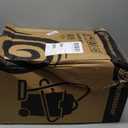 Vacmaster 5-Gallon* 3 Peak HP Wet/Dry Vacuum  VOC507PF 0101