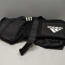 Team Carry XL Duffel Bag