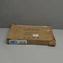 69" Adjustable Height Floor Stand for Hello Baby Monitor, Gooseneck Swivel Holder Mount with Stable Base for HelloBaby,Nanit Pro,Owlet, Motorola,VAVA,1/4 Thread Connection, Universal Monitor Mount