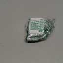 Remanufactured for 64XL Ink Cartridge Combo Pack Replacement for HP 64 Ink Cartridges Black and Color Combo Pack Fits for HP Envy Photo 7855 7858 7155 7120 7800 6252 6255 7158 7100 Tango Printer