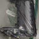 iRobot Roomba Cleaning Head Module for Roomba i Series and e6
