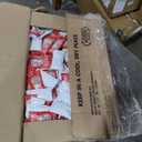 Ketchup manufacturing date January 16 2026