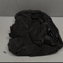 Zento Deals Truck and Car Air Mattress Backseat Bed - Premium Quality Portable Car Inflatable Mattress with 2 Pillows Universal fit (Full)