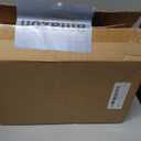 Frassie Office Chair Base Replacement with Wheels, Heavy Duty 2500LBS Metal Stool Chair Base, 28 inch Universal Desk Chair Base Replacement Part, Silver