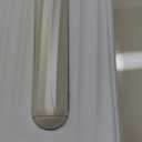 Philips Sonicare One by Sonicare Rechargeable Toothbrush, Snow, HY1200/27