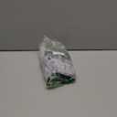 INOXTO Running Hydration Vest Backpack,Lightweight Insulated Pack with 1.5L Water Bladder Bag Daypack for Hiking Trail Running Cycling Race Marathon for Women Men