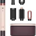 Dyson Airwrap Co-anda2x™: Multistyler and Hair Dryer