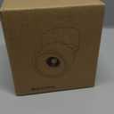 LED Dimmable Ceiling Spotlight 12W 3CCT 3000K/4000K/5000K Adjustable Indoor Directional Spotlight Fixtures for Room Living Hallway Gallery Art Light,CRI93 1200LM (Black)