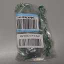 Replacement Voice Remote Control for Fire Stick/Amazon Toshiba Insignia Fire Smart TVs(1st/2nd/3rd Gen) (G25N8L)