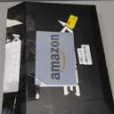 KUTIZE Pilates Bar Kit with Resistance Bands, Heavy Duty Pilates Equipment for Men, Training Bands with Handles for Legs, Hip, Back, Arm, Abs, Chest, Shoulders, Portable Home Gym Workout Equipment (1-Orange)