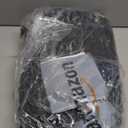 Boys Backpack Student Kids Bookbags Durable School Bags Big Heavy Duty Travel Waterproof (2-Blue)