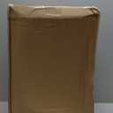 Pooper Scooper 6 Pack Set -28" Dog Pooper Scooper Rake Tray Spade Set for Large Small Dog,15L Trash Can Outside with 20 Waste Baqs, OdorLock Step Can for no Touch Dog Poop for Grass/Gravel