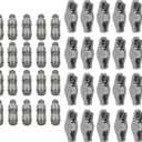 24x Rocker Arms & Lifters Kit 48Pcs Replacement for 3.6L 2011-2019 Chrysler Dodge Jeep Ram V6 5184332AA 5184296AH