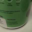 Electrolyte Powder Zero Sugar Crisp Apple Hydration Mix | 90 Servings | Keto, Vegan, Gluten-Free | Natural Electrolytes for Muscle Recovery, Energy & Cramp Support | for Women, Runners, Athletes, Best By: 03/23/2024