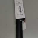 VRIG 54" Extendable Camera Tripod for Insta360 X5 X4 X3 X2, Action Camera Selfie Stick Tripods with 1/4" Screw, GoPro Tripod Stand for GoPro Hero 13 12/DJI Osmo Action 5Pro/Insta360 Ace Pro