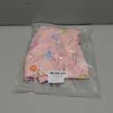 Dog Recovery Suit After Surgery Female Male, Dog Neuter Shirt Cone Alternatives Prevent Licking Surgical Onesies (Elephant, 4XL)