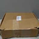 8"x 32" Draft Excluder for Chimney Flue - Rectangular Flue Plug Stopper for Fireplace Flue Chimney Replacement Stove Seal Damper Tool