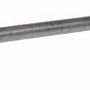 Dorman 630-342 Rear Driver Side Drive Axle Shaft Compatible with Select Dodge Models
