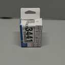 amBand E1 Rugged Band & Case for Apple Watch  Compatible with Series 111, SE3/SE2/SE  and Ultra 3/2/1, Lightweight Shockproof Design (Clear)