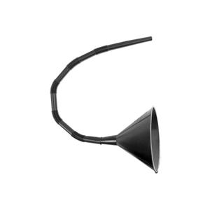Custom Accessories Shop Craft 45558 Transmission Filler