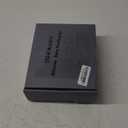 100% Silicone baby feeding set,BPA free Baby dishes set with Suction Bowl Divided Plate,Toddler Self Feeding Dish Set with Spoons Forks Sippy Cup And Bib, Baby Eating Utensils (Lilac)