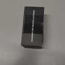 5V 2A/3A Heated Vest Jacket Wire Cigarette Lighter Cord Connection Cables Plug with 12 Volt Male Cigar Plug for Heated Apparel, Link Outdoor Mobile Power and Allowing for Near Endless Warmth(4.92ft)