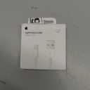 Apple Lightning to USB Cable (1 m)