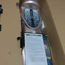 Hover-1 Blast Electric Self Balancing Scooter with 6.5 Tires, Dual 160W Motors, 7 mph Max Speed, and 3 Miles Max Range (Pink)