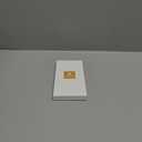 Miracase Magnetic for iPhone 17 Pro Case, Compatible with MagSafe, Integrated Silicone Camera Control Cover, 3.0mm Thicken Shockproof Drop Protection Phone Case for 17 Pro,Dark Blue