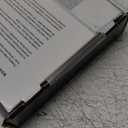 Bose Portable Home Speaker Charging Cradle, Black