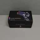 Gaming Microphone for PC: USB Mic for Podcasts Videos & Streaming - Condenser Mic with Quick Mute & Pop Filter - RGB Microphone Gift for Gamer boys - Compatible with PS4/5 & Computer & Laptop