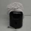 Chefman TurboFry 6-Quart Air Fryer