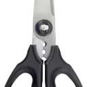 OXO Good Grips Multi-Purpose Kitchen and Herbs Scissors