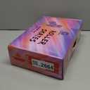 Gonex Roller Skates for Girls Kids Boys Women with All Light Up WheelsAdjustable Rollerskates for Beginners Toddler Youth, Gift for Indoor Outdoor (Small Size 11-1 Little Kids)