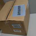 Redants Manual Bread Slicer for Homemade Sourdough Bread, Versatile Hand Crank Bread Slicer, Adjustable Thickness for Smooth Cutting, Food Grade Stainless Steel (Cream)