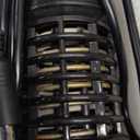 Ionic Foot Spa by Healifeco  Ion Foot Bath Detox Machine - For Toxins, Heavy Metals & Free Radicals  Activates 2,000 Foot Detox Nodes  Easy 30-Min Home Detox  90,000+ Happy Users Trust It