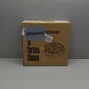Westinghouse Universal 15 Pressure Washer Surface Cleaner Attachment - 3400 Max PSI, 1/4 Connector - For Gas and Electric Pressure Washers