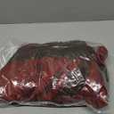 Morph Nightmare Killer Costume Women With Claw Sizes XS-3XL Serial Killer Costume Scary Halloween Costumes Women Halloween Costumes Adults L