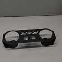 Polaris RZR Cup Holder - Grab Handle Drink Holder Fit for 2008-2020 RZR 4/800/900/570 - Black